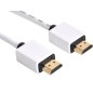 Sandberg HDMI 2.0, 3m SAVER Sandberg HDMI 2.0, 3m SAVER